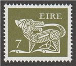 Ireland Scott 352 MNH